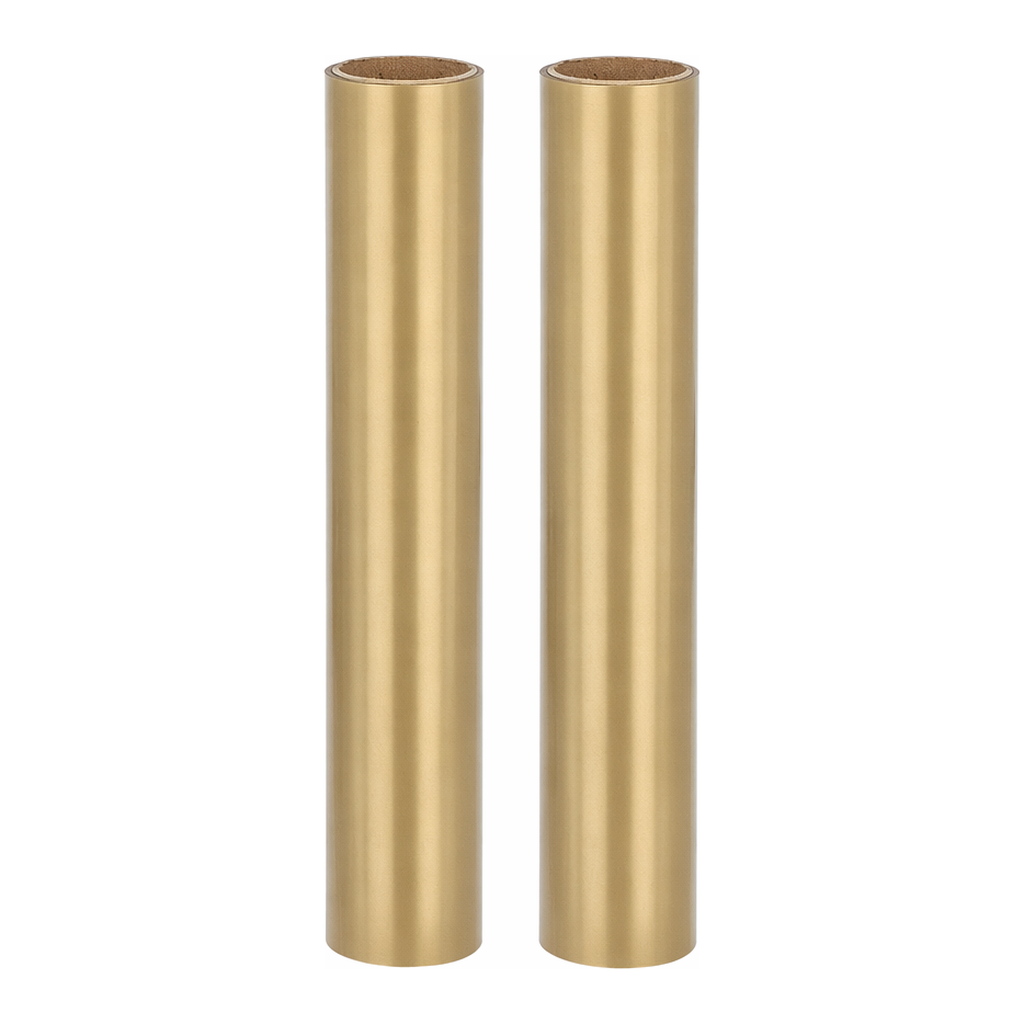 Daihan Science Antimicrobial Copper-Mixed PE Film, Anti-Virus, w30cm, L1.5 & 2mWith Double Side