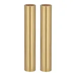 Daihan Science Antimicrobial Copper-Mixed PE Film, Anti-Virus, w30cm, L1.5 & 2mWith Double Side