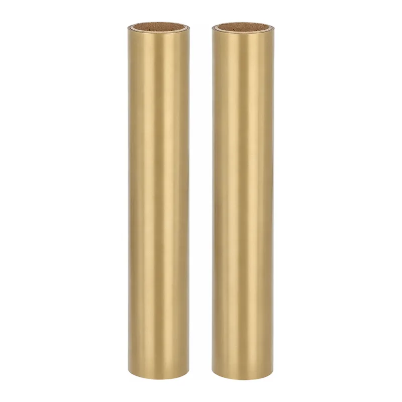 Daihan Science Antimicrobial Copper-Mixed PE Film, Anti-Virus, w30cm, L1.5 & 2mWith Double Side