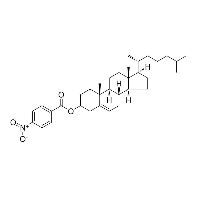 Merck RCL R41,483-2 - 50 MG