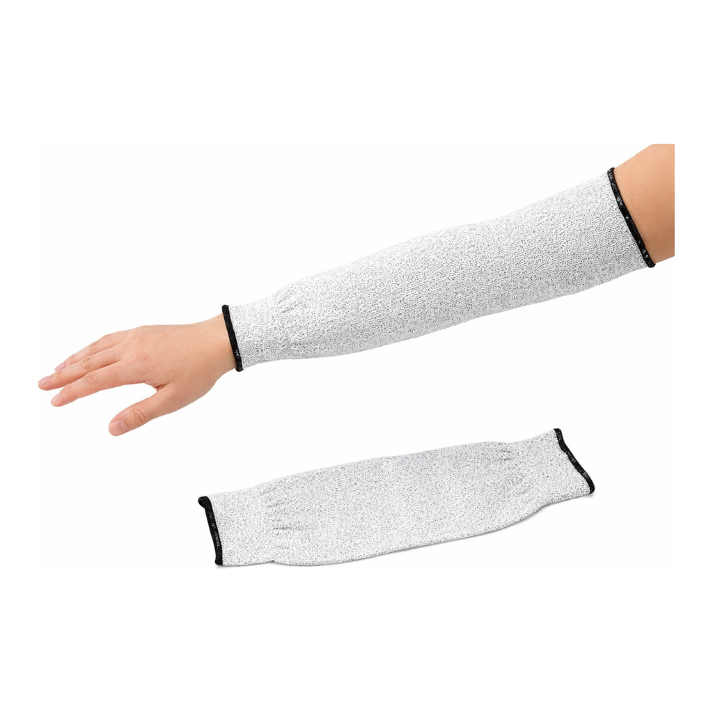 AS ONE ASTOOL Cut Resistant Arm Cover, 아즈툴 잘림방지 암 커버