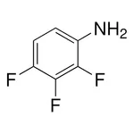 Merck 2,3,4-Trifluoroaniline