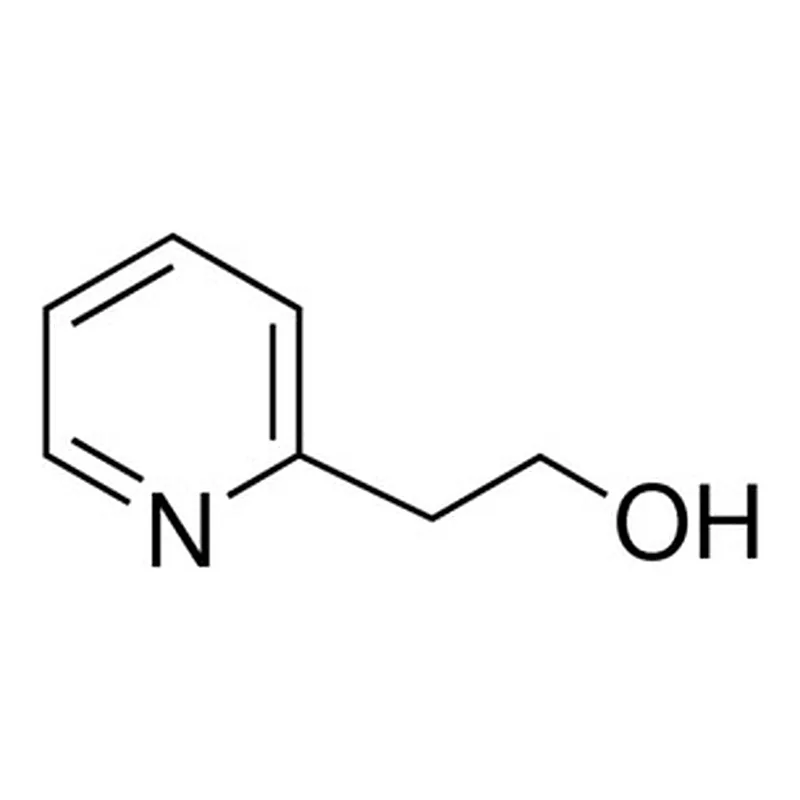 Merck 2-(2-HYDROXYETHYL)PYRIDINE, 98%