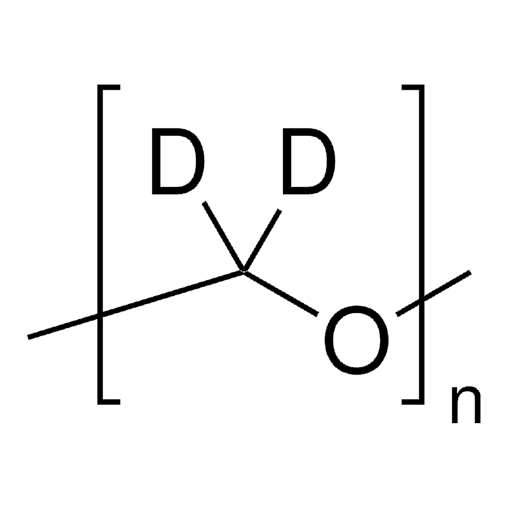 Merck Paraformaldehyde-d2