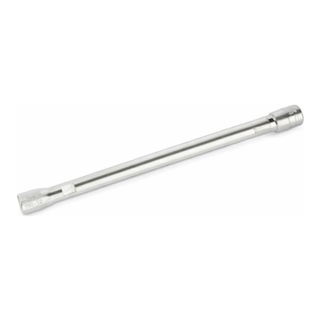 Restek Ultra PFPP 5um, 50 x 10mm Confirm customer has evaluated an analytical size column