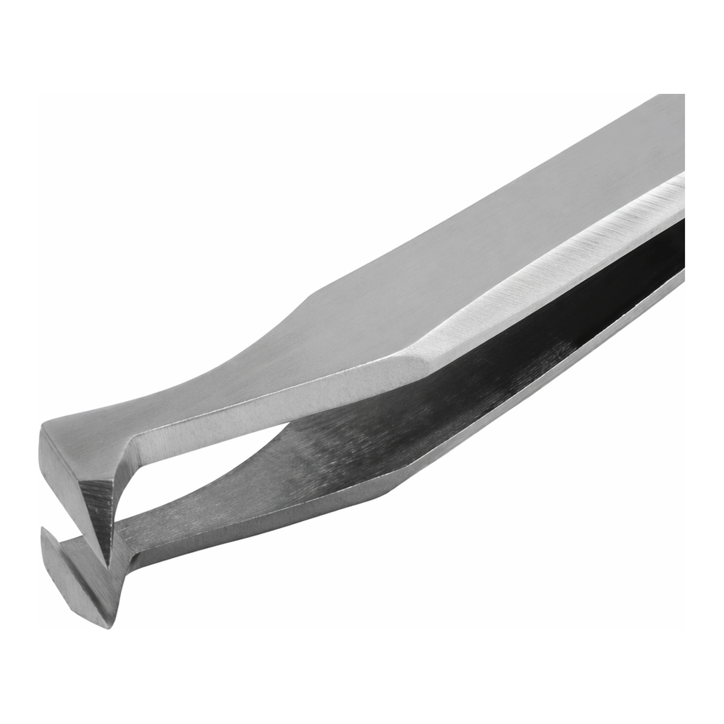SIPEL 컷팅 핀셋 15A-GW Tweezer