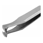 SIPEL 컷팅 핀셋 15A-GW Tweezer