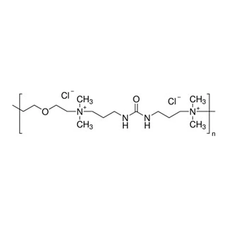 Merck POLY(BIS(2-CHLOROETHYL) ETHER-ALT-1,3-B&