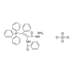 Merck (BENZOYLAMINO-2-HYDRAZINOCARBON-