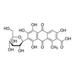 Merck CARMINIC ACID