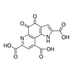 Merck PYRROLOQUINOLINE QUINONE, >=95.0% (HPLC)