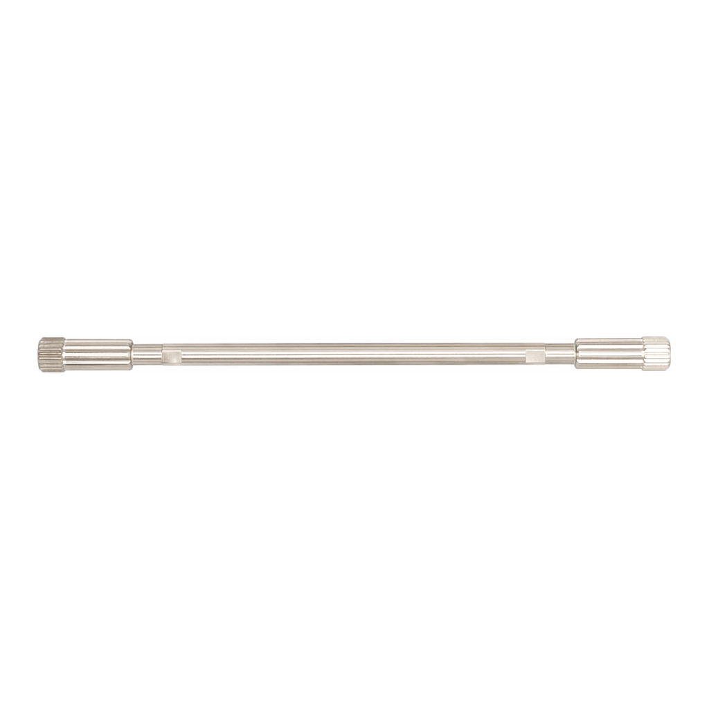 Merck HS F5 3UM 15CMX2.1MM DISCOVERY HPLC &
