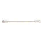 Merck HS F5 3UM 15CMX2.1MM DISCOVERY HPLC &
