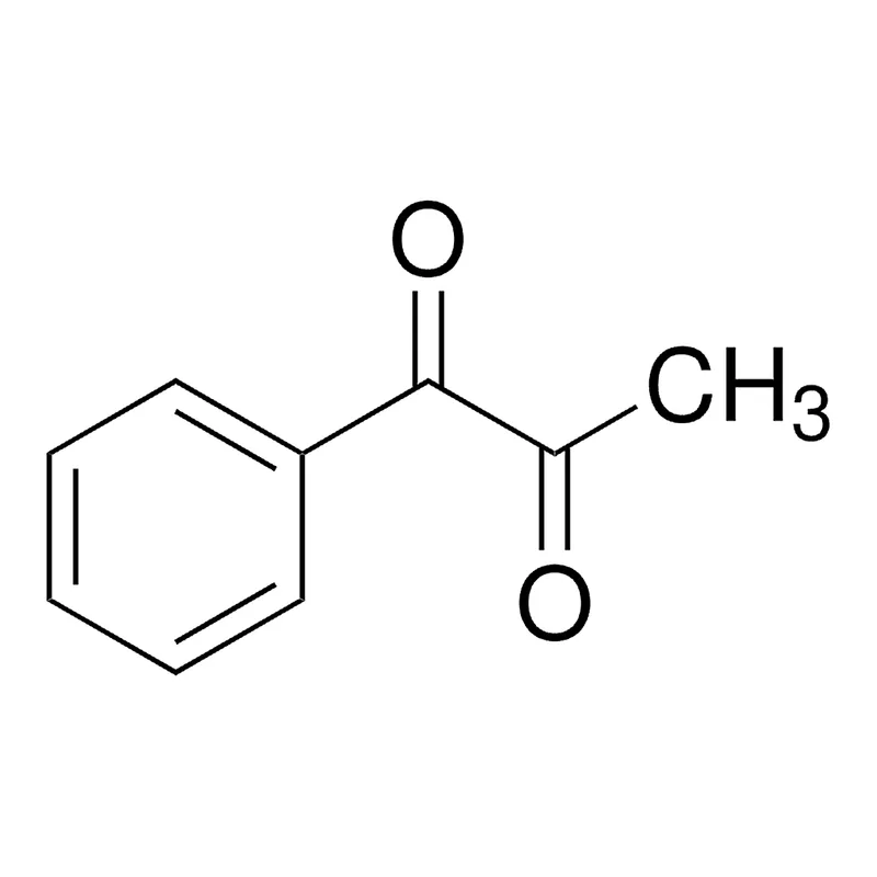 Merck 1-Phenyl-1,2-propanedione