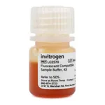 Thermo Fisher Scientific Fluorescent Compatible Sample Buffer (4X, non-reducing)