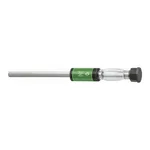 Waters Atlantis dC18 Column, 100 Å, 3 µm, 4.6 mm X 100 mm, 1/pk, with eConnect Column Tag