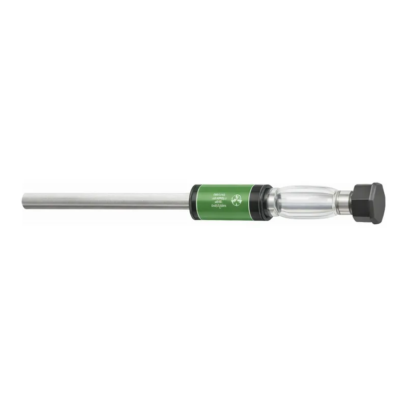Waters Atlantis dC18 Column, 100 Å, 3 µm, 4.6 mm X 100 mm, 1/pk, with eConnect Column Tag