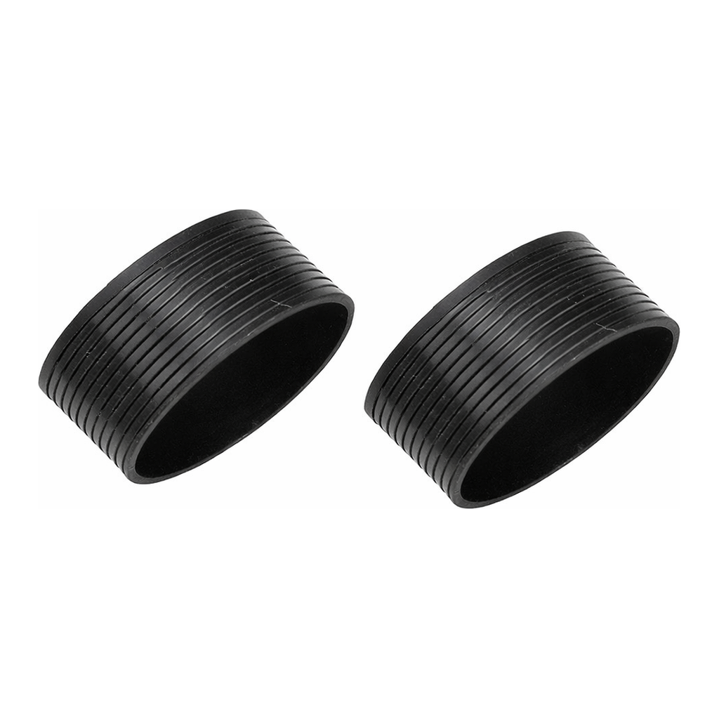 Brady ALF14-40 Conveyor Belt - 2 Pack