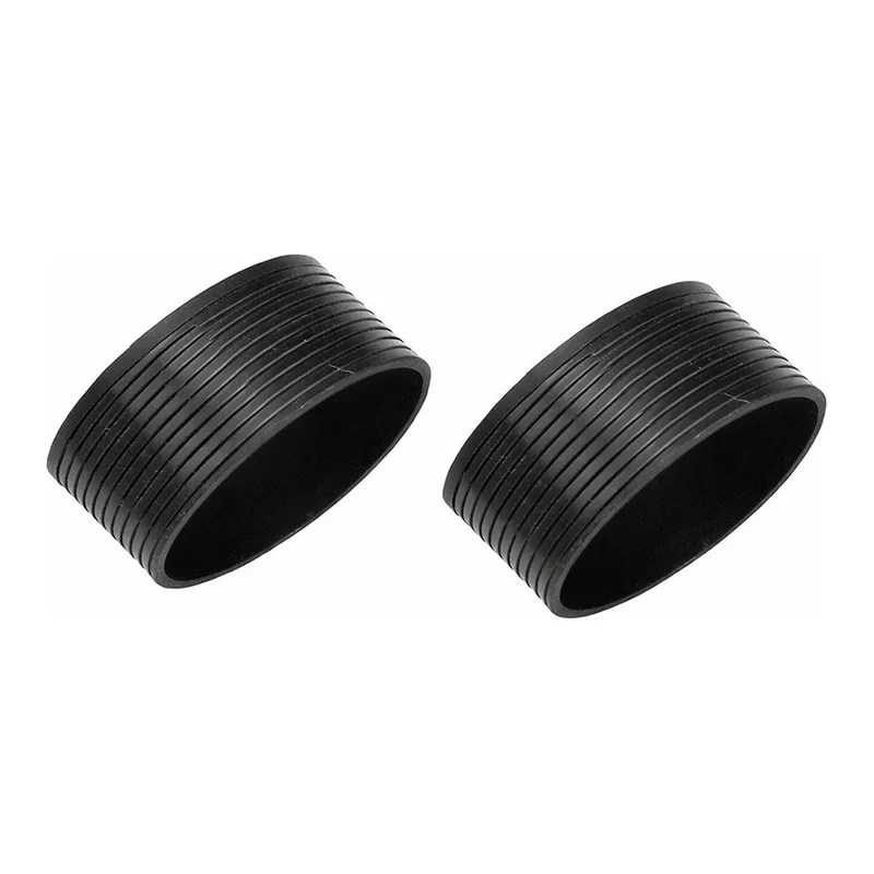Brady ALF14-40 Conveyor Belt - 2 Pack