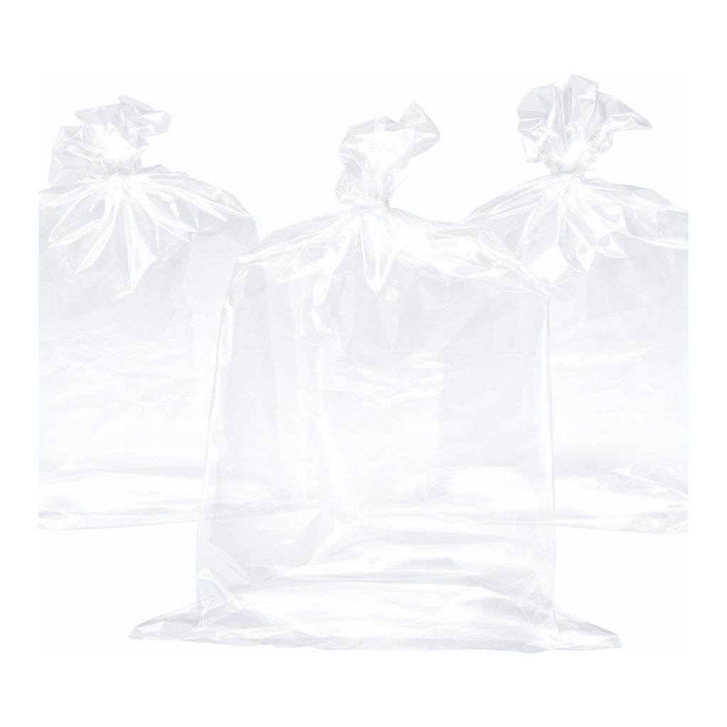 Merck SP Bel-Art(R) utility bags
