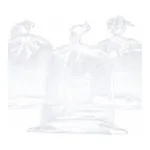 Merck SP Bel-Art(R) utility bags