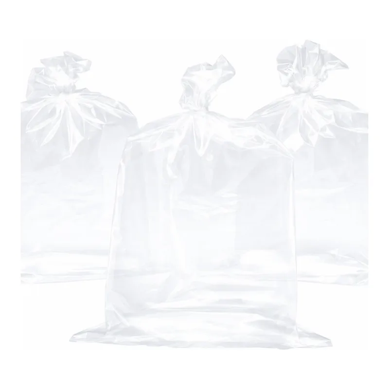Merck SP Bel-Art(R) utility bags