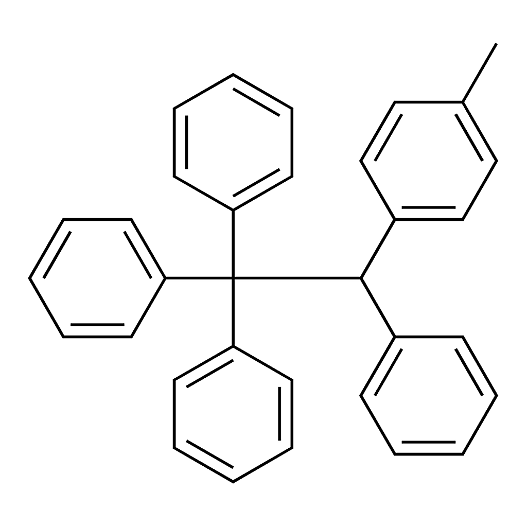 Merck 1-METHYL-4-(1,2,2,2-TETRAPHENYLETH
