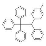 Merck 1-METHYL-4-(1,2,2,2-TETRAPHENYLETH