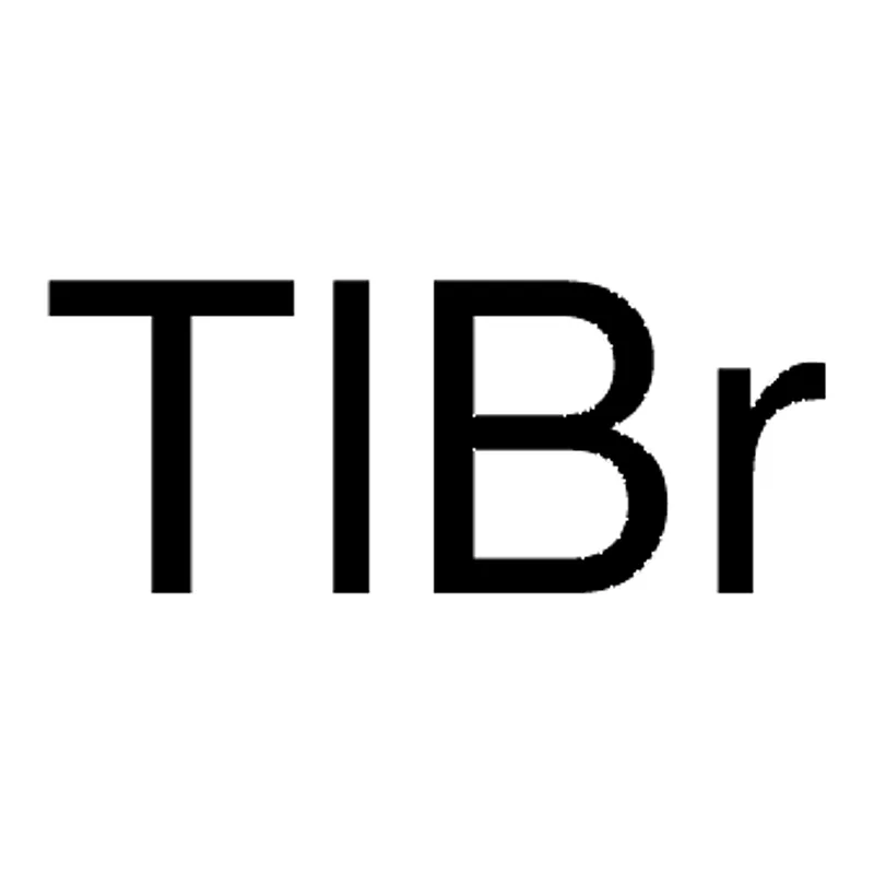 Merck Thallium(I) bromide