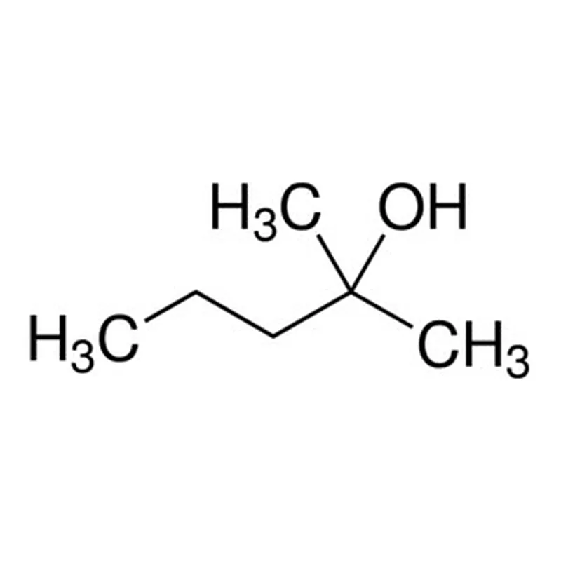 Merck 2-METHYL-2-PENTANOL, 99%