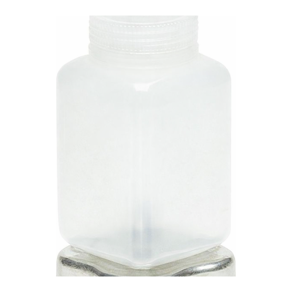 Thermo Fisher Scientific Waring 1L Blender Polypropylene Container