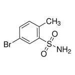 Merck 5-Bromo-2-methylbenzenesulfonamide