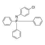 Merck N-(4-CHLOROPHENYL)-P,P,P-TRIPHE-