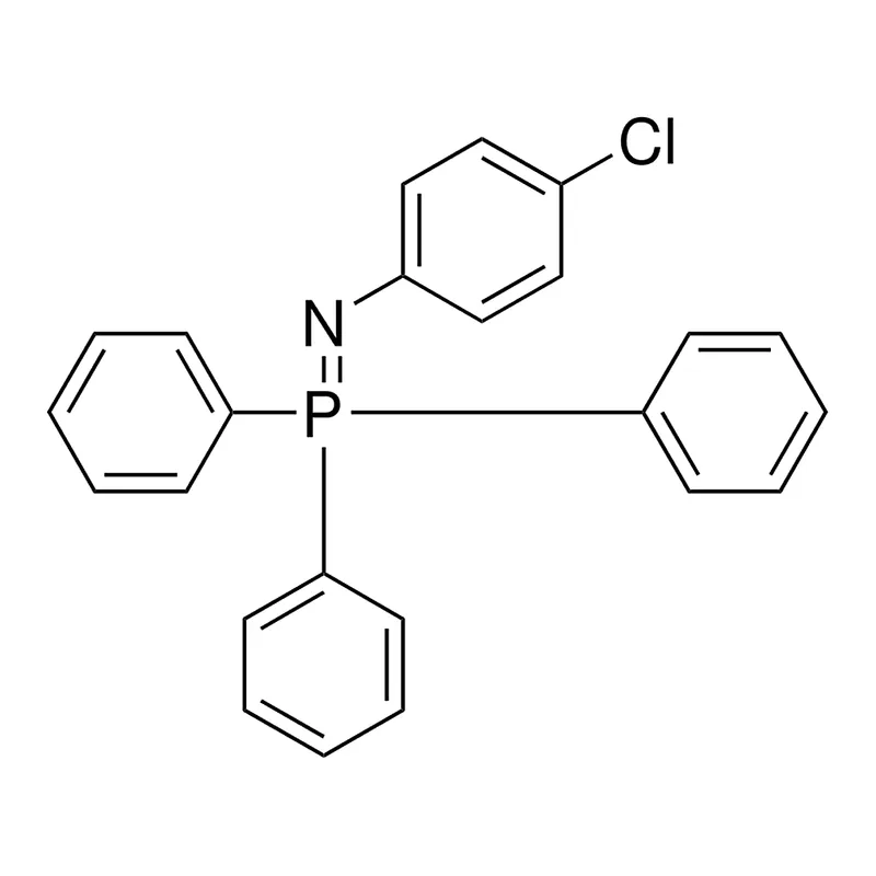 Merck N-(4-CHLOROPHENYL)-P,P,P-TRIPHE-