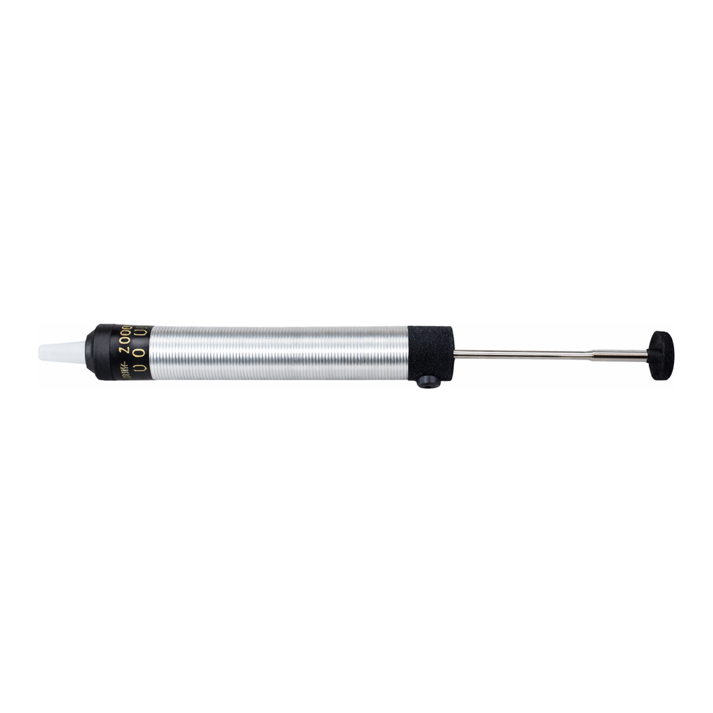 Daihan Science 납흡입기, Desoldering Pump