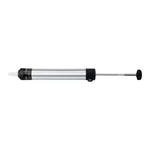 Daihan Science 납흡입기, Desoldering Pump