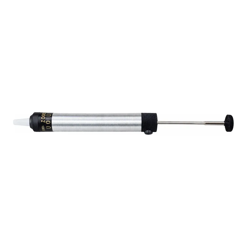 Daihan Science 납흡입기, Desoldering Pump