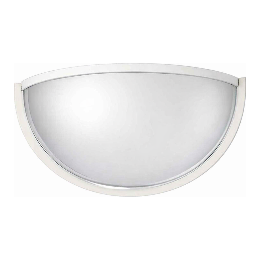 Brady Dome Safety Mirror