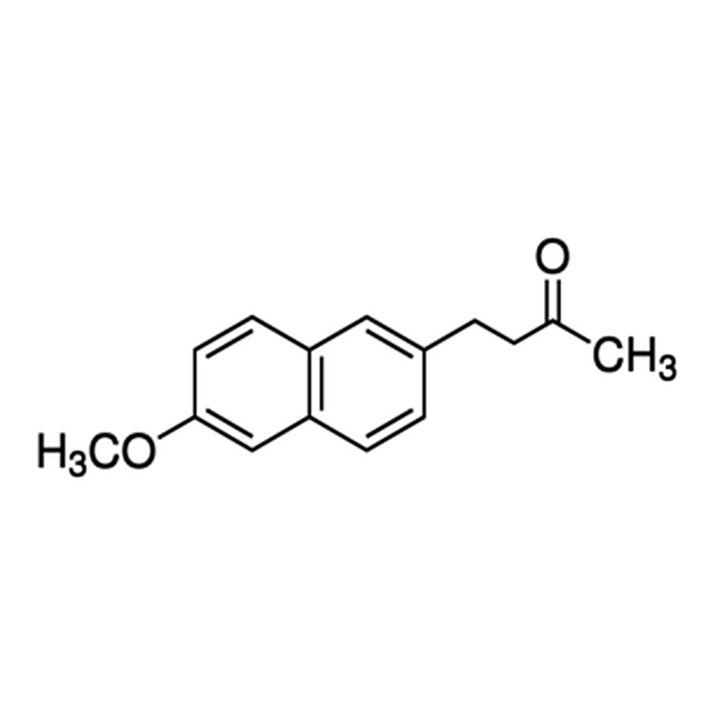 Merck NABUMETONE
