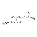 Merck NABUMETONE