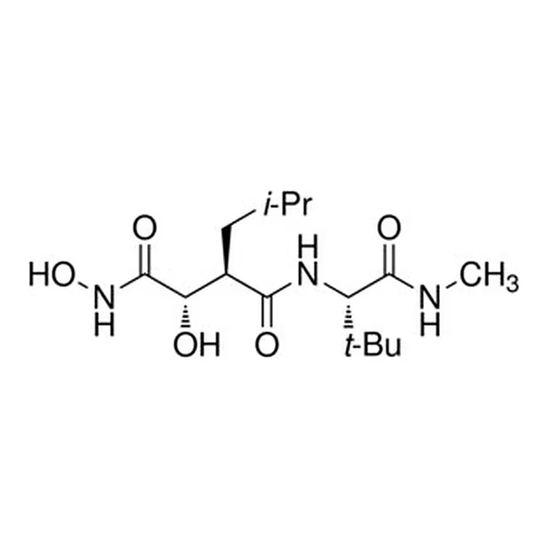 Merck MARIMASTAT