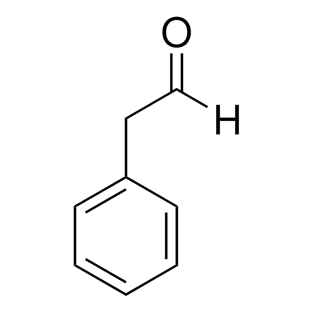 Merck Phenylacetaldehyde