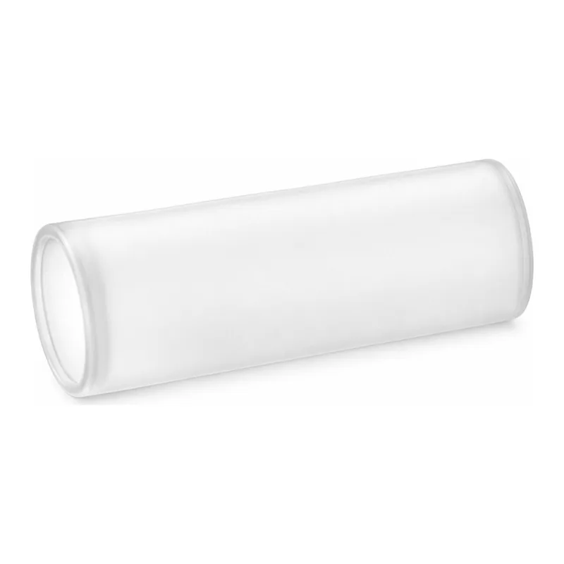 Waters Delta-Pak C4 Radial-Pak Column, 300Å, 15 µm, 40 mm X 100 mm, 1K - 30K, 1/pk