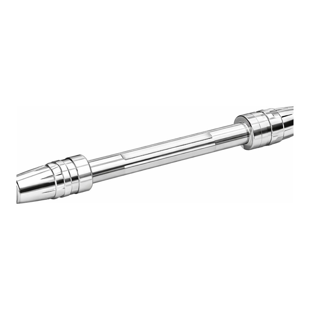 Waters CORTECS T3 Column, 120Å, 1.6 µm, 3 mm X 75 mm, 3/pk