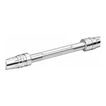 Waters CORTECS T3 Column, 120Å, 1.6 µm, 3 mm X 75 mm, 3/pk