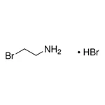 Merck 2-BROMOETHYLAMINE HYDROBROMIDE