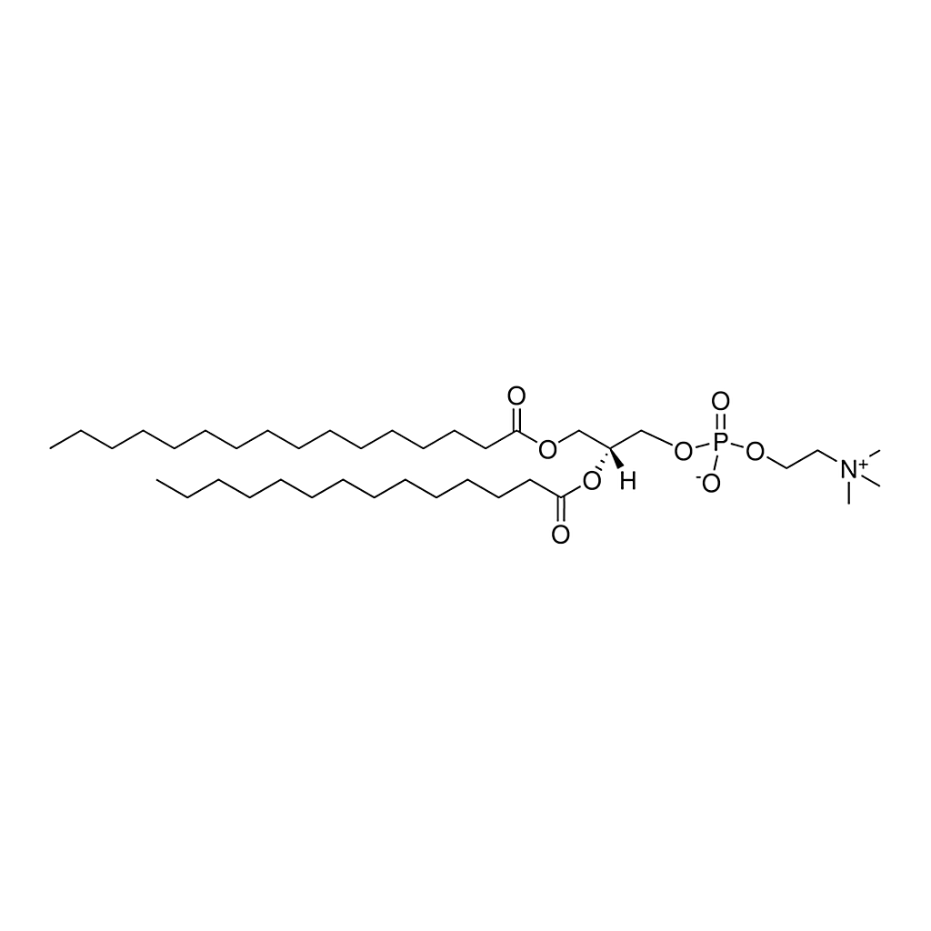 Merck 16:0-14:0 PC