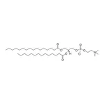 Merck 16:0-14:0 PC