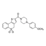 Merck ML349