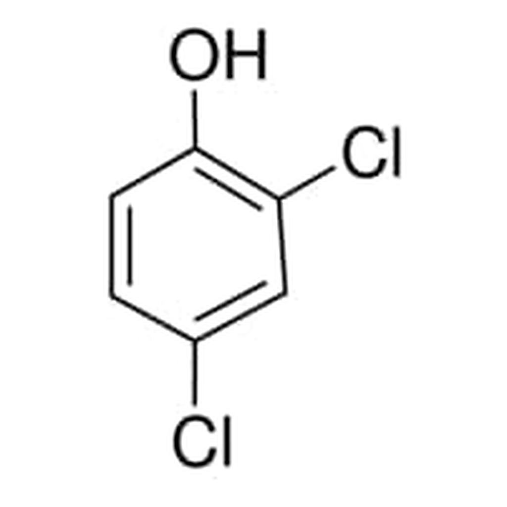 Merck 2,4-DICHLOROPHENOL, 99%